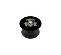 Aussie Vibe Australian Outback PopSockets Adhesive PopGrip