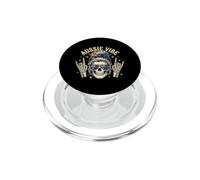Aussie Vibe Australian Outback PopSockets PopGrip for MagSafe