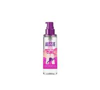 Aussie Work That Curls Lightweight Oil 95ml