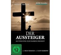 Aussteiger, der: auf dem Weg zur Wahren Freiheit [Import allemand]