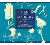 Austen, Jane - Emma