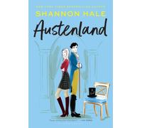 Austenland : A Novel