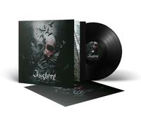 Austere - Beneath the Threshold (Black Bio Vinyl) [VINYL]