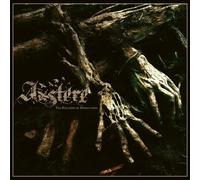 The stillness of dissolution