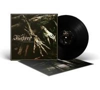 Austere - The Stillness Of Dissolution [VINYL]