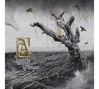 Austere - Towards The Great Unknown