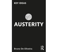 Austerity