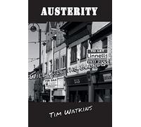 Austerity: Will Kill The Economy