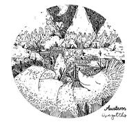 Austeros - Ive Got This [VINYL]