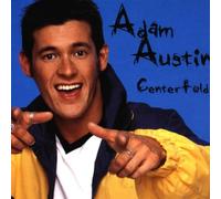 Austin,Adam - Centerfold