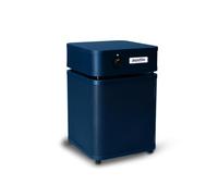 Austin Air Healthmate Jr Plus Air Filter (Midnight Blue)