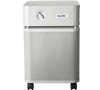 Austin Air HealthMate Plus HM450 + Sandstone