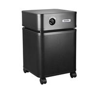 Austin Air Systems HealthMate Air Purifier