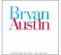 Austin, Bryan - Bryan Austin