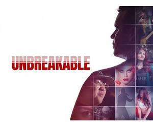 Austin Burke Country Enough: The Long Road from the Desert to Dixie