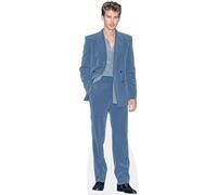Austin Butler (Blue) Life Size Cutout