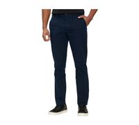 Austin Chino Trousers - male - Tommy Hilfiger - Chinos - Blue - W30 L32 - Trousers W30 L32