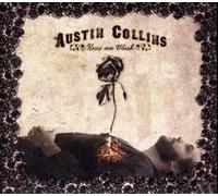 Austin Collins - Roses are Black