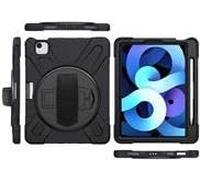 eSTUFF W125868229 iPad 11 Pro 2018/2020/Air