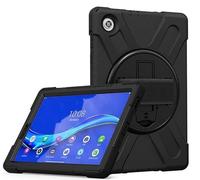 Austin Defender Case Lenovo