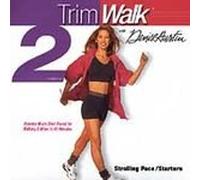 Austin, Denise - Trimwalk: Beginner Level