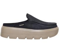 Austin Edge Leather Black 3
