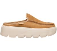 Austin Edge Leather Tan 9