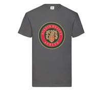Austin Healey Sprite T-Shirt Classic Car Enthusiast Official Licenced Product
