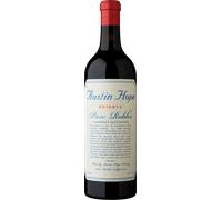 Austin Hope Cabernet Sauvignon Reserve 2020