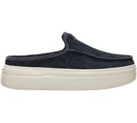 Austin Lift Classic Black Snake 6