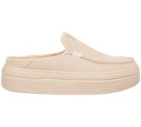 Austin Lift Classic Blush 7
