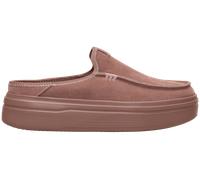 Austin Lift Classic Brown/Brown 8