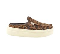 Austin Lift Classic - female - Hey Dude - Mules - Multicolor - 8 UK - Shoes 8 UK