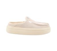 Austin Lift Classic - female - Hey Dude - Mules - Pink - 6 UK - Shoes 6 UK