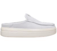 Austin Lift Classic Grey 6