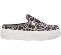 Austin Lift Classic Leopard 6