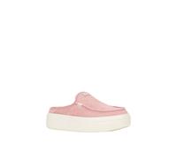 Austin Lift Classic Mule HEYDUDE Pale Pink 7