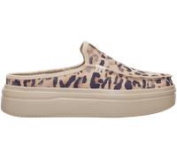 Austin Lift Classic Taupe Leopard 7