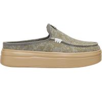Austin Lift Classic Tea Leaf Camo 5