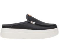 Austin Lift Leather Black 9