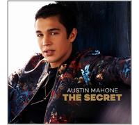 Austin Mahone - Secret