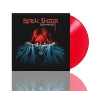 Austin Meade - Black Sheep [VINYL]