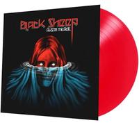 Austin Meade - Black Sheep [VINYL]