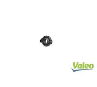 Austin Montego Clutch Release Bearing 96- (355562) OEM Valeo