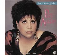 Austin, Patti - Love Is Gonna [VINYL]