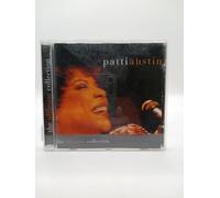 Austin Patti - The Ultimate Collection