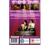 Austin Powers – DVD – Studiocanal