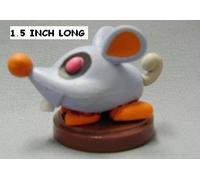 AUSTIN POWERS: INTERNATIONAL MAN O MOVIE