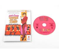 Austin Powers - l'espion qui m'a tirée [Édition Prestige]
