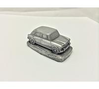 Austin Princess Vanden Plas 1300 ref12 1.92 SCALE MODEL CAR BY PRIDE INDETAILS